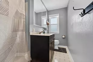 2859 S 66th St, Milwaukee, WI 53219 - Photo 8