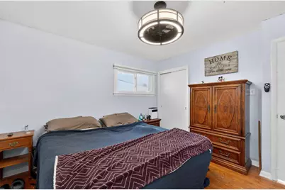 2859 S 66th St, Milwaukee, WI 53219 - Photo 10