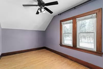 207 N Prairie Ave, Waukesha, WI 53186 - Photo 20