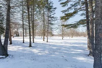 207 N Prairie Ave, Waukesha, WI 53186 - Photo 32