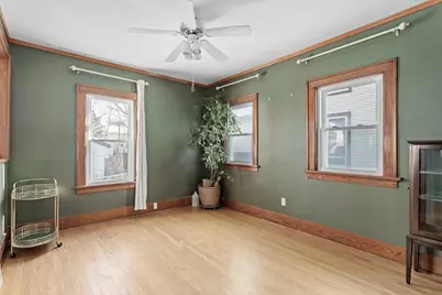 207 N Prairie Ave, Waukesha, WI 53186 - Photo 10