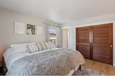 3570 S Russel Rd, New Berlin, WI 53151 - Photo 18