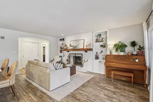 3570 S Russel Rd, New Berlin, WI 53151 - Photo 6