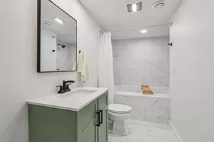 3570 S Russel Rd, New Berlin, WI 53151 - Photo 32