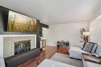 3570 S Russel Rd, New Berlin, WI 53151 - Photo 10