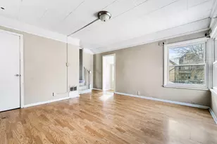 747 S 23rd St, Milwaukee, WI 53204 - Photo 12