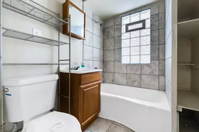 747 S 23rd St, Milwaukee, WI 53204 - Photo 4