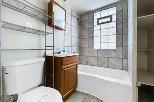 747 S 23rd St, Milwaukee, WI 53204 - Photo 4