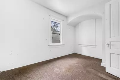 747 S 23rd St, Milwaukee, WI 53204 - Photo 6