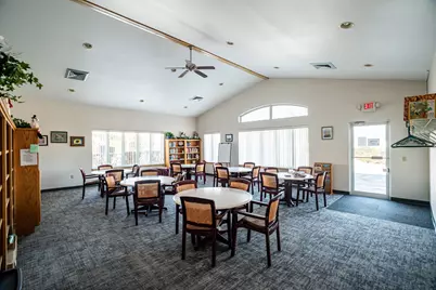 372  Hartford Sq #6, Hartford, WI 53027 - Photo 32