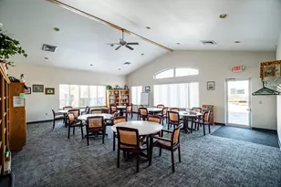 372 Hartford Square, Hartford, WI 53027 - Photo 32