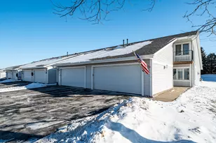 372 Hartford Square, Hartford, WI 53027 - Photo 24