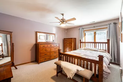 372  Hartford Sq #6, Hartford, WI 53027 - Photo 14