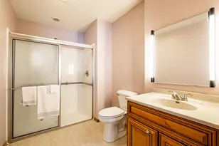 372 Hartford Square, Hartford, WI 53027 - Photo 16