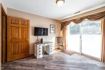 372  Hartford Sq #6, Hartford, WI 53027 - Photo 20