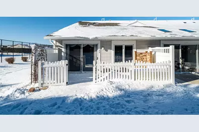 372  Hartford Sq #6, Hartford, WI 53027 - Photo 26