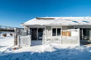 372 Hartford Square, Hartford, WI 53027 - Photo 26