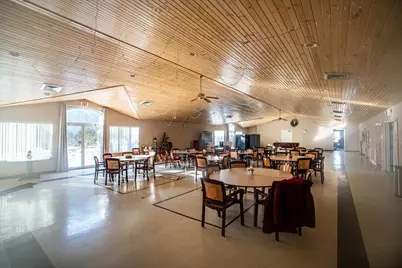 372  Hartford Sq #6, Hartford, WI 53027 - Photo 30