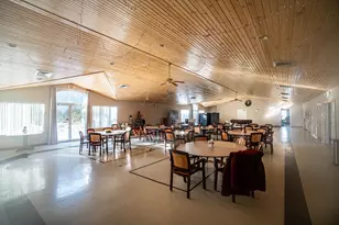 372 Hartford Square, Hartford, WI 53027 - Photo 30