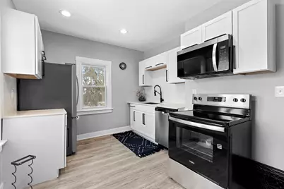 120  4th St, Waukesha, WI 53188 - Photo 10