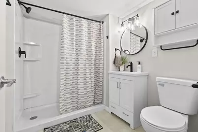 120  4th St, Waukesha, WI 53188 - Photo 22