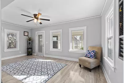 120  4th St, Waukesha, WI 53188 - Photo 6