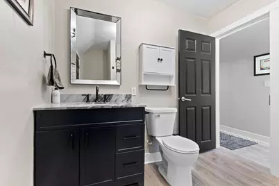 120  4th St, Waukesha, WI 53188 - Photo 16