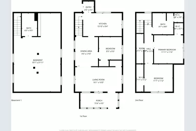 120  4th St, Waukesha, WI 53188 - Photo 30