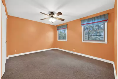 2760 N Park Dr, Wauwatosa, WI 53222 - Photo 20