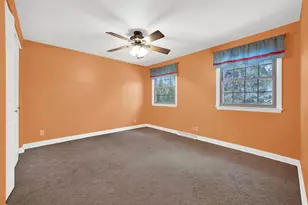 2760 N Park Dr, Wauwatosa, WI 53222 - Photo 20