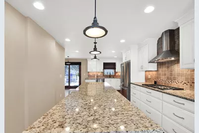 2760 N Park Dr, Wauwatosa, WI 53222 - Photo 2