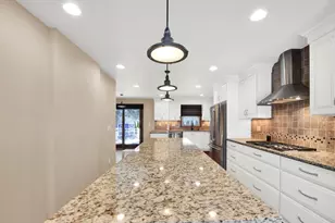 2760 N Park Dr, Wauwatosa, WI 53222 - Photo 2