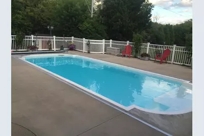 2760 N Park Dr, Wauwatosa, WI 53222 - Photo 42