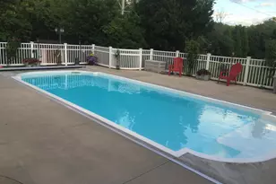 2760 N Park Dr, Wauwatosa, WI 53222 - Photo 42