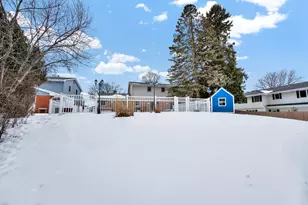 2760 N Park Dr, Wauwatosa, WI 53222 - Photo 36