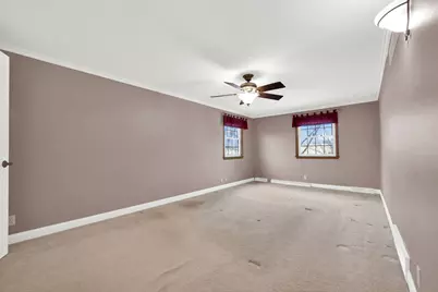 2760 N Park Dr, Wauwatosa, WI 53222 - Photo 22