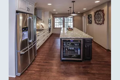 2760 N Park Dr, Wauwatosa, WI 53222 - Photo 10