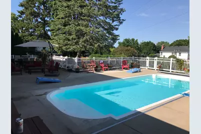 2760 N Park Dr, Wauwatosa, WI 53222 - Photo 44