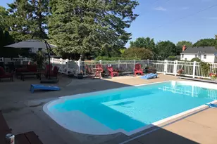 2760 N Park Dr, Wauwatosa, WI 53222 - Photo 44