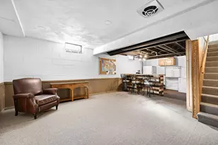 8363 N Ann St, Milwaukee, WI 53224 - Photo 20