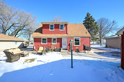 8363 N Ann St, Milwaukee, WI 53224 - Photo 24
