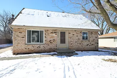 8363 N Ann St, Milwaukee, WI 53224 - Photo 2