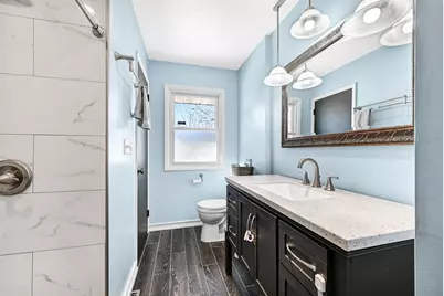 8363 N Ann St, Milwaukee, WI 53224 - Photo 10