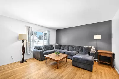 8363 N Ann St, Milwaukee, WI 53224 - Photo 4