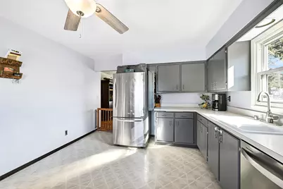 8363 N Ann St, Milwaukee, WI 53224 - Photo 8