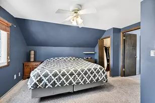 8363 N Ann St, Milwaukee, WI 53224 - Photo 18