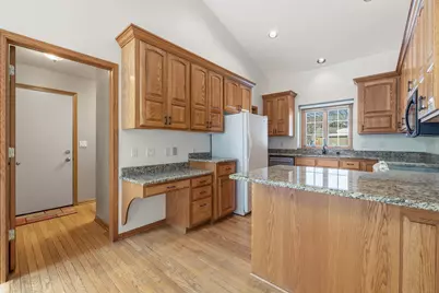 1151  Glacier Pass, Slinger, WI 53086 - Photo 26