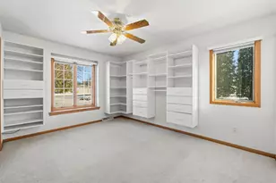 1151 Glacier Pass, Slinger, WI 53086 - Photo 36