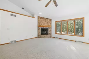 1151 Glacier Pass, Slinger, WI 53086 - Photo 20