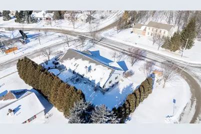 1151  Glacier Pass, Slinger, WI 53086 - Photo 18